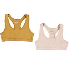 Jade 2-Pack Underwear